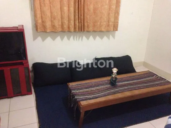 image APARTEMEN GADING ICON, KELAPA GADING (6)