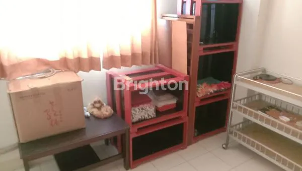 image APARTEMEN GADING ICON, KELAPA GADING (7)