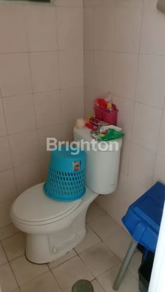 image APARTEMEN GADING ICON, KELAPA GADING (8)