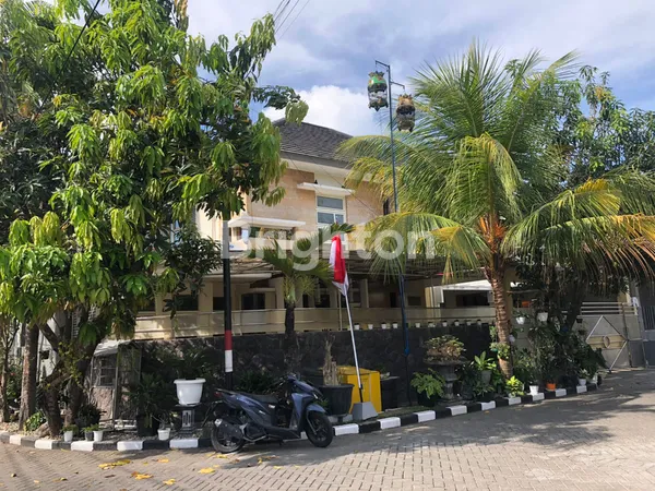 image RUMAH BABATAN PRATAMA WIYUNG  (1)