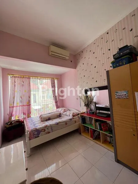 image GRAHA SAMPURNA SEMI FURNISHED (6)