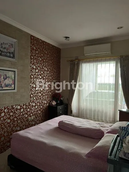 image GRAHA SAMPURNA SEMI FURNISHED (5)