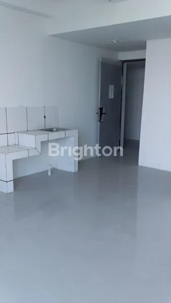 image APARTEMENT CITY SQUARE TOWER A, DEKAT JEMURSARI, A.YANI (4)