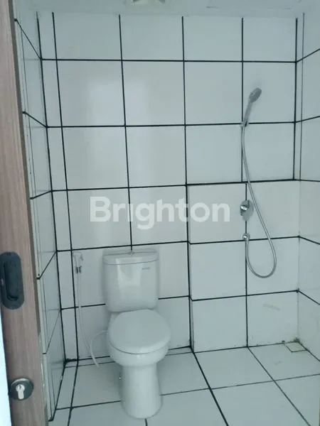 image APARTEMENT CITY SQUARE TOWER A, DEKAT JEMURSARI, A.YANI (7)