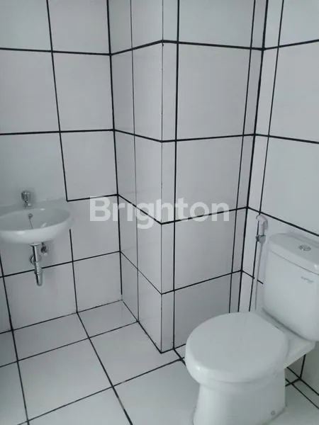 image APARTEMENT CITY SQUARE TOWER A, DEKAT JEMURSARI, A.YANI (2)