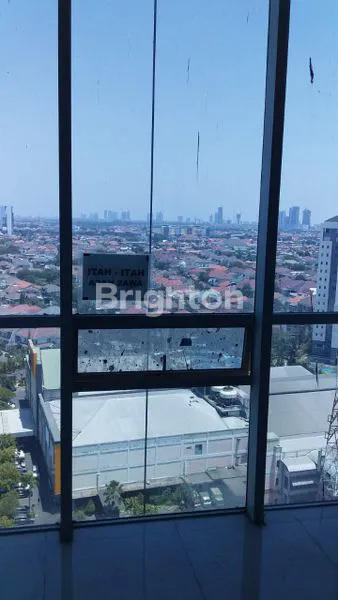 image APARTEMENT CITY SQUARE TOWER A, DEKAT JEMURSARI, A.YANI (6)