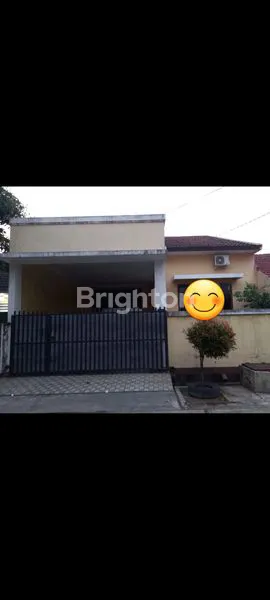 image RUMAH MEDANG LESTARI  (1)