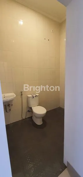 image RUMAH SIAP HUNI REGENCY MELATI MAS (2)