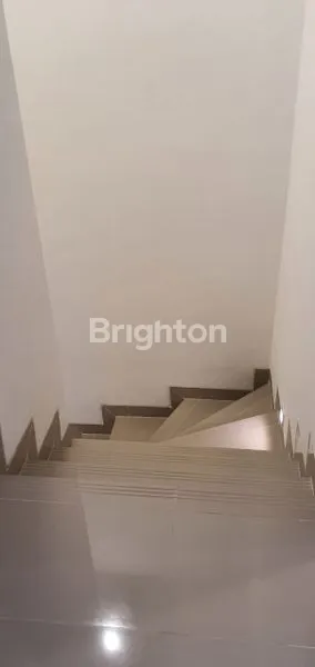 image RUMAH SIAP HUNI REGENCY MELATI MAS (7)