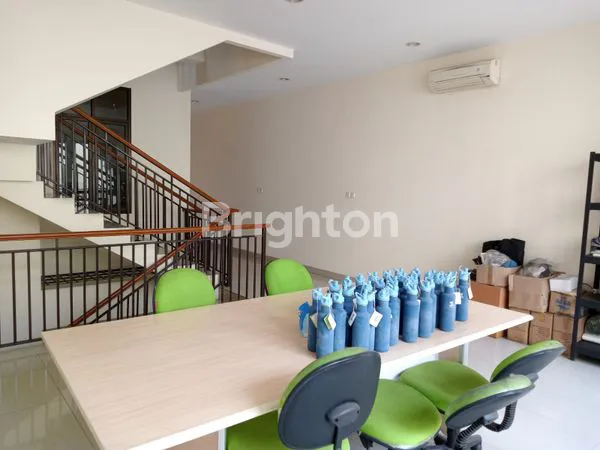 image RUMAH BARU JAKARTA BARAT (2)