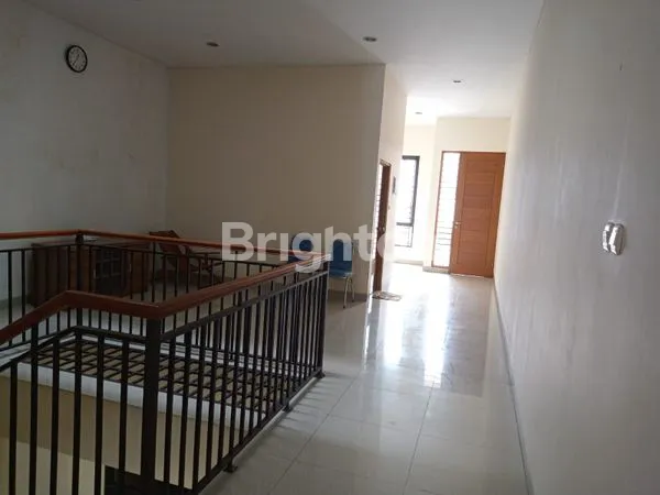 image RUMAH BARU JAKARTA BARAT (7)