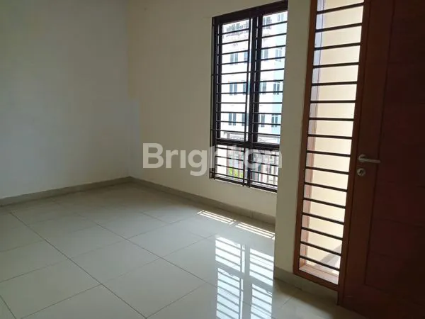 image RUMAH BARU JAKARTA BARAT (6)