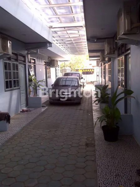image RUMAH KOST MASIH BEROPERASI MAKASSAR (2)