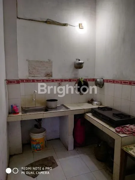 image RUMAH KOST MASIH BEROPERASI MAKASSAR (3)