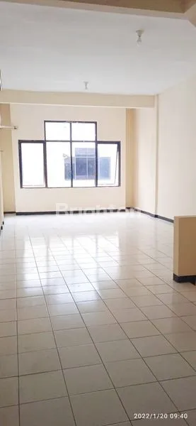 image RUKO MURAH SIAP PAKAI HANYA SELANGKAH DARI JALAN RAYA (4)