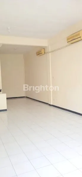 image RUKO MURAH SIAP PAKAI HANYA SELANGKAH DARI JALAN RAYA (2)