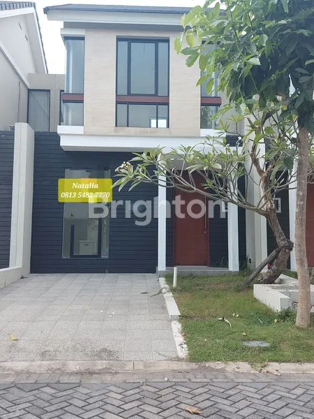 image RUMAH BARU (1)