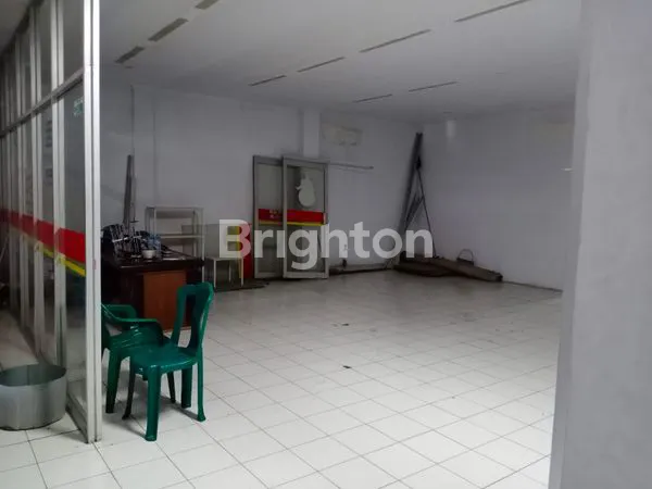 image COCOK UNTUK TOKO MINIMARKET (2)