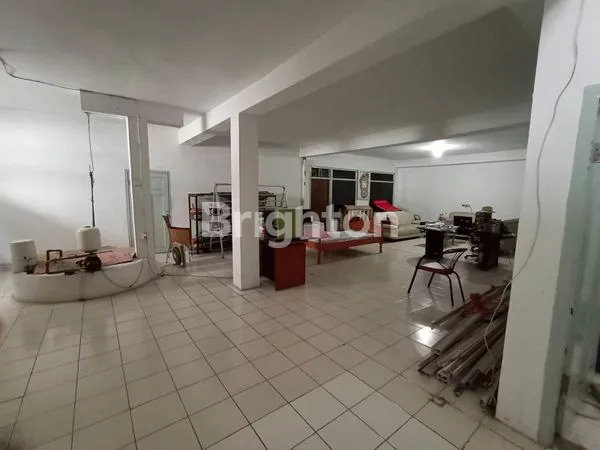 image COCOK UNTUK TOKO MINIMARKET (3)