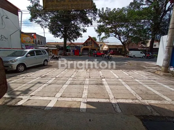 image COCOK UNTUK TOKO MINIMARKET (4)