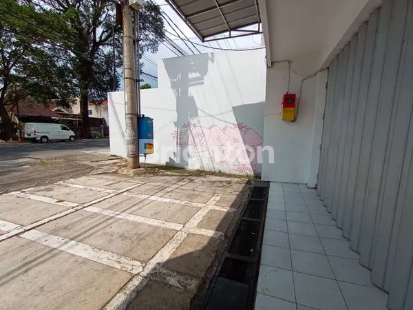 image COCOK UNTUK TOKO MINIMARKET (1)