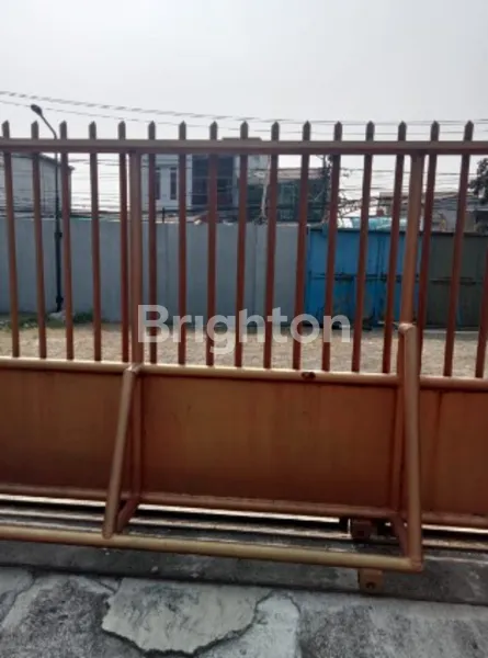 image DIJUAL CEPAT GUDANG PLUS TANAH DI TEGAL ALUR, KALIDERES, JAKARTA BARAT (8)