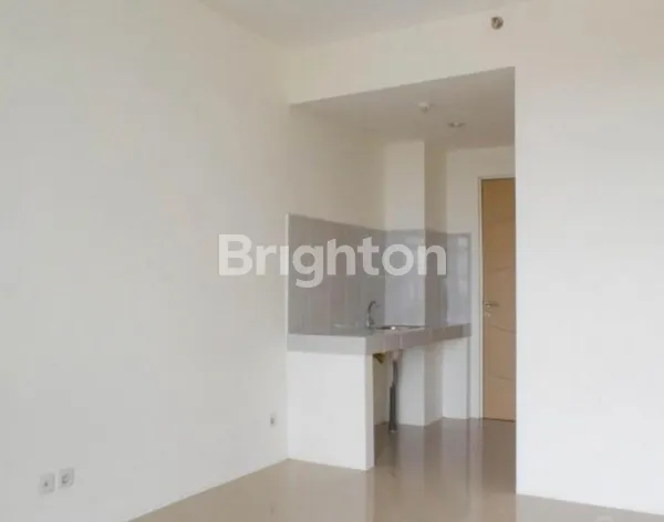 image BALE HINGGIL TOWER A VIEW SURAMADU SELANGKAH KE RAYA MERR, GALAXY MALL (3)