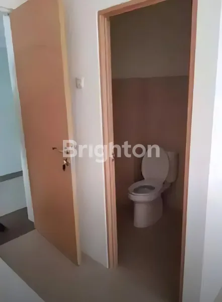 image BALE HINGGIL TOWER A VIEW SURAMADU SELANGKAH KE RAYA MERR, GALAXY MALL (4)