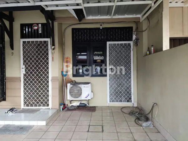 image RUMAH DI SEKTOR 7A/B GADING SERPONG (7)