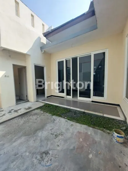 image RUMAH TENGAH KOTA SIDOARJO SIAP HUNI (7)