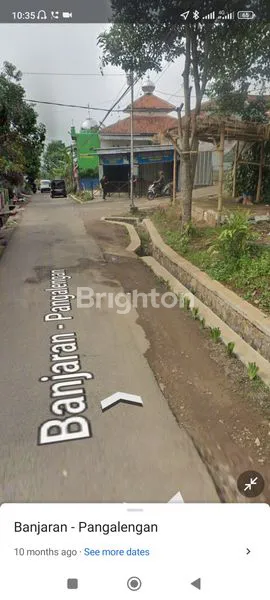 image TANAH DI LOKASI STRATEGIS (5)