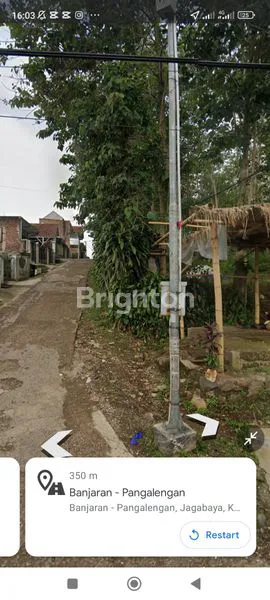 image TANAH DI LOKASI STRATEGIS (2)