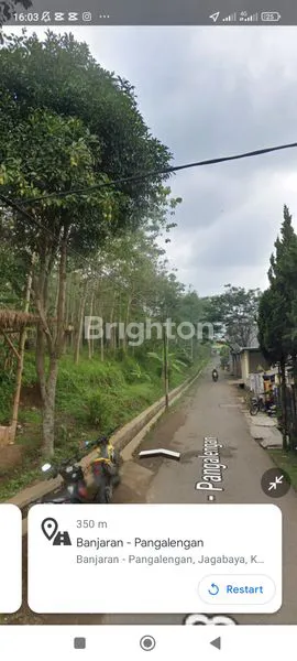 image TANAH DI LOKASI STRATEGIS (3)