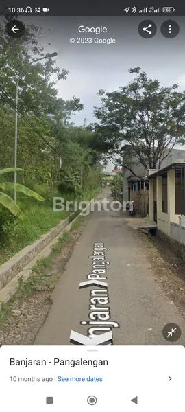 image TANAH DI LOKASI STRATEGIS (6)