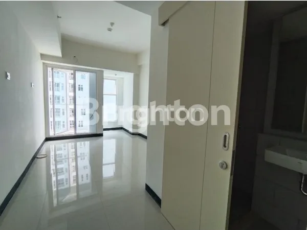 Gambar Property APARTEMEN NEW AMOR STUDIO KOSONGAN
