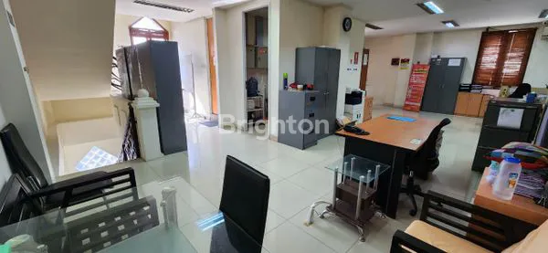 image RUKO STRATEGIES RECOMMEND BANGET UNTUK KANTOR (3)