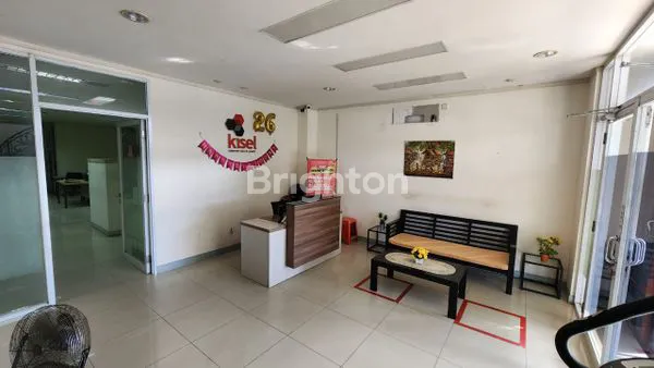 image RUKO STRATEGIES RECOMMEND BANGET UNTUK KANTOR (4)