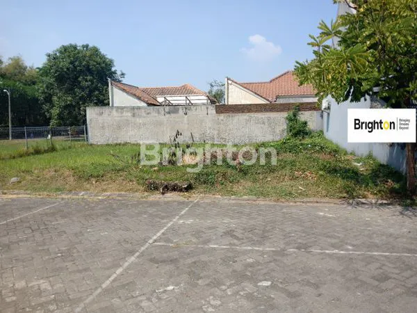 image TANAH KAVLING HOOK DALAM CLUSTER - CITRA HARMONI (1)