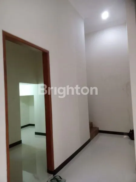 image DISEWAKAN RUMAH SIDOARJO (4)