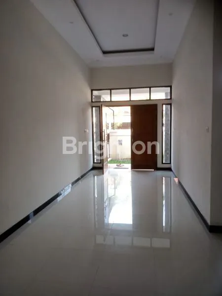 image DISEWAKAN RUMAH SIDOARJO (5)