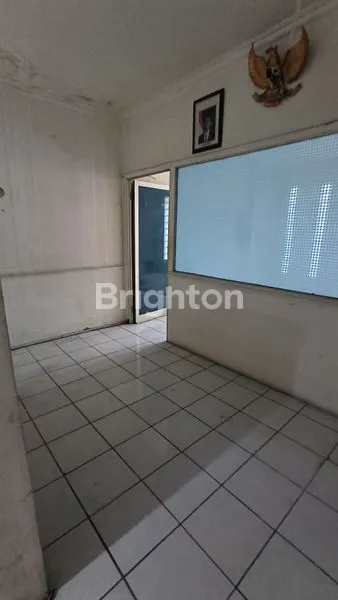 image RUKO CIDENG JAKARTA PUSAT (3)