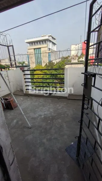 image RUKO CIDENG JAKARTA PUSAT (8)