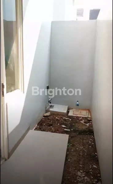 image RUMAH MURAH CLUSTER LAVESH DI HARAPAN INDAH (3)