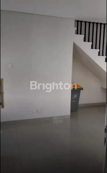 image RUMAH MURAH CLUSTER LAVESH DI HARAPAN INDAH (5)