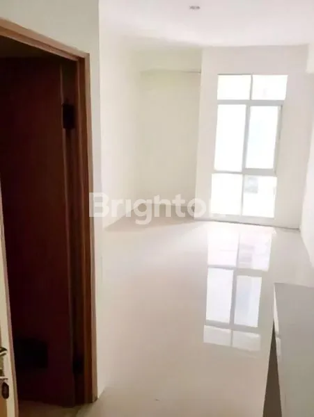 image APARTEMEN BALE HINGGIL VIEW SURAMADU DEKAT MERR, GALAXY MALL (1)