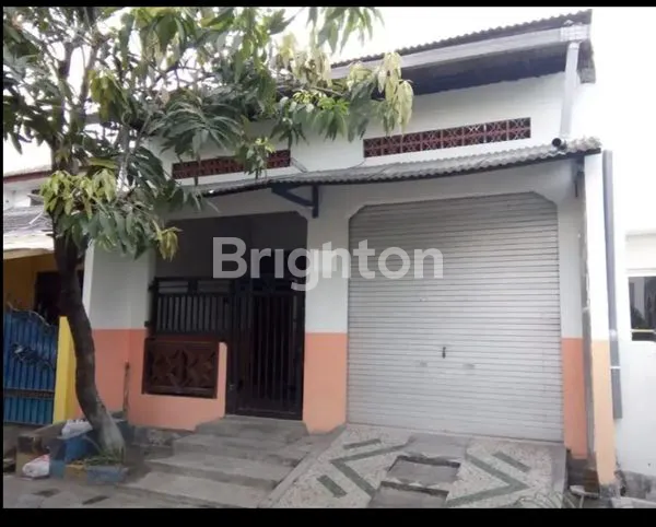 image PANDUGO MURAH SEDERHANA DEKAT MERR (1)