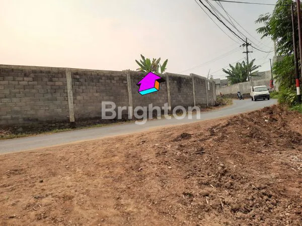 image DIJUAL TANAH (1)