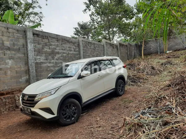 image DIJUAL TANAH (2)