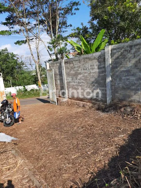 image DIJUAL TANAH (3)