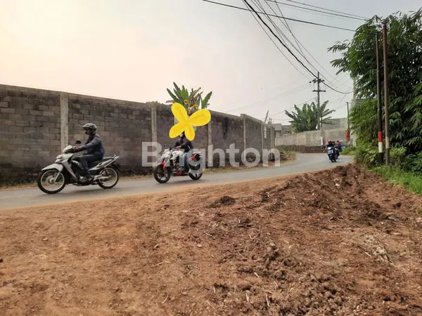 image DIJUAL TANAH (4)